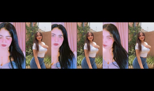 imane77e TikTok Live — Sep 1, 2026, 3:01 PM