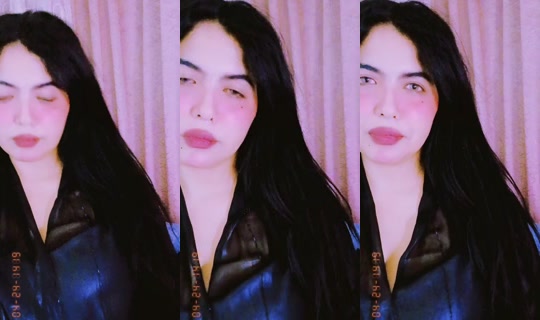 imane77e TikTok Live — Sep 1, 2026, 10:04 PM