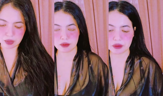 imane77e TikTok Live — Sep 2, 2026, 8:29 AM