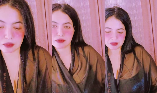 imane77e TikTok Live — Sep 2, 2026, 9:07 AM