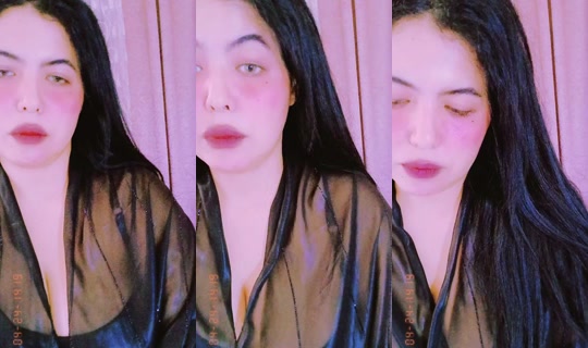 imane77e TikTok Live — Sep 2, 2026, 9:48 AM
