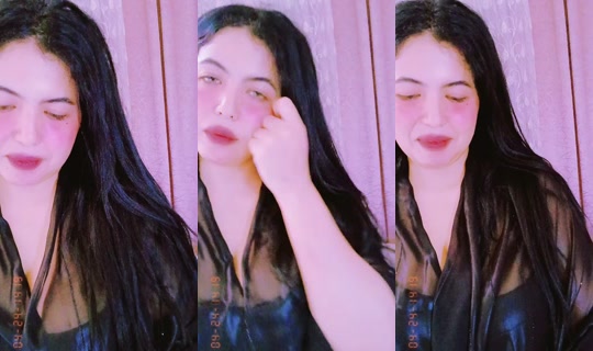 imane77e TikTok Live — Sep 2, 2026, 10:09 AM