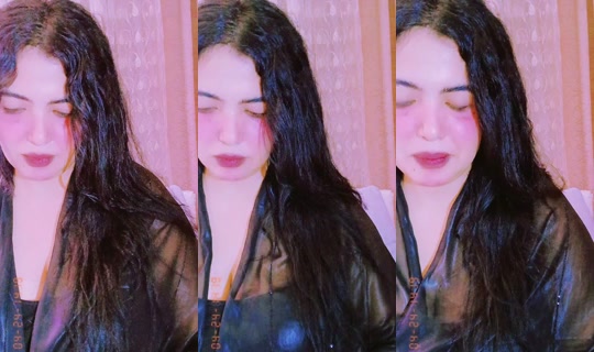 imane77e TikTok Live — Sep 3, 2026, 12:09 PM