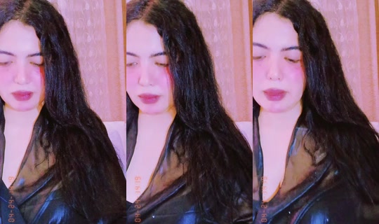 imane77e TikTok Live — Sep 3, 2026, 1:03 PM