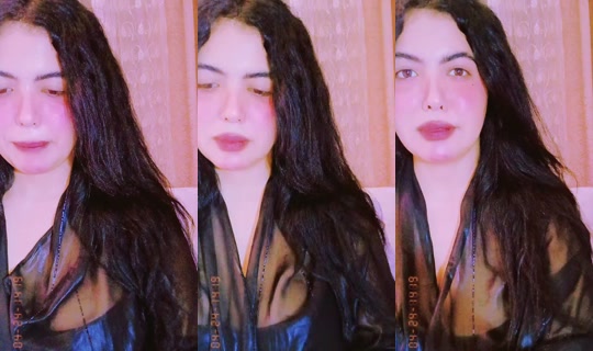imane77e TikTok Live — Sep 3, 2026, 1:55 PM