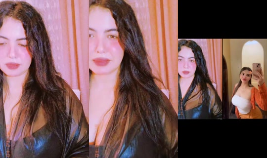 imane77e TikTok Live — Sep 3, 2026, 2:43 PM