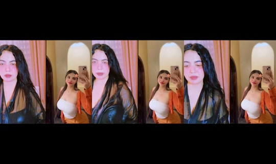 imane77e TikTok Live — Sep 3, 2026, 3:34 PM
