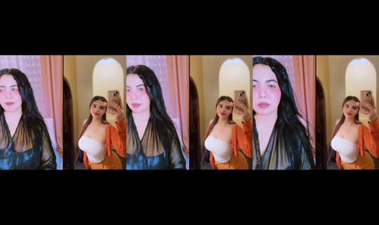 imane77e TikTok Live — Sep 3, 2026, 4:24 PM