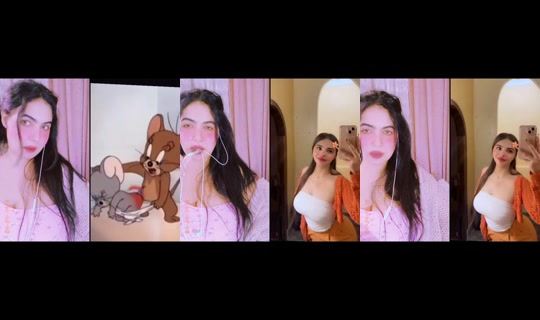 imane77e TikTok Live — Oct 2, 2026, 2:08 PM