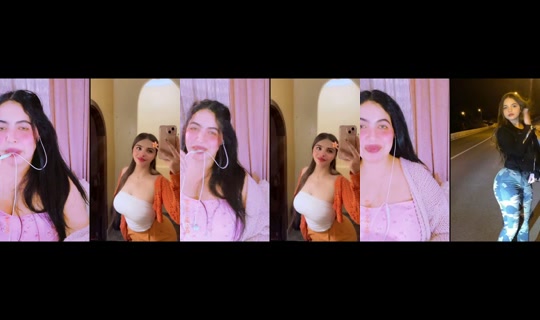 imane77e TikTok Live — Oct 2, 2026, 2:59 PM