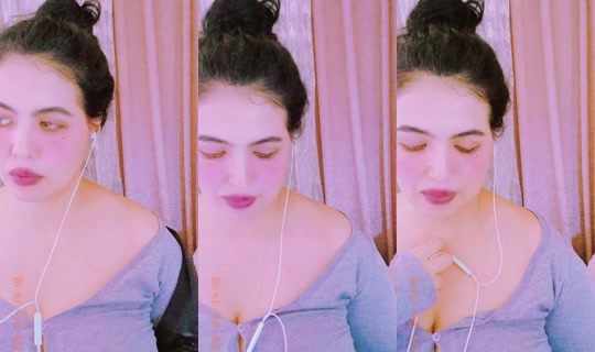 imane77e TikTok Live — Oct 3, 2026, 10:57 AM