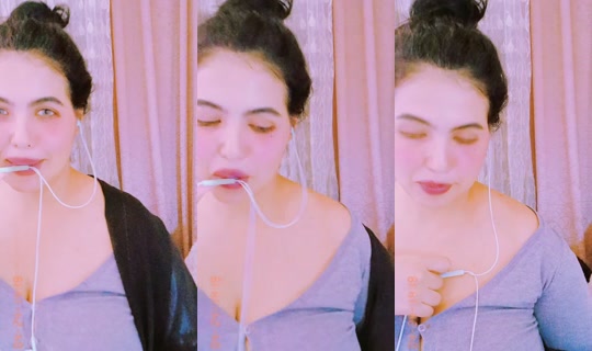imane77e TikTok Live — Oct 3, 2026, 11:34 AM