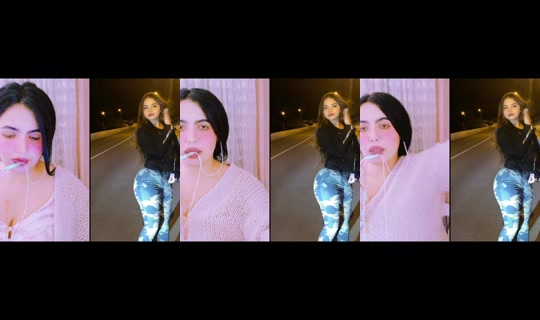 imane77e TikTok Live — Oct 4, 2026, 2:26 PM