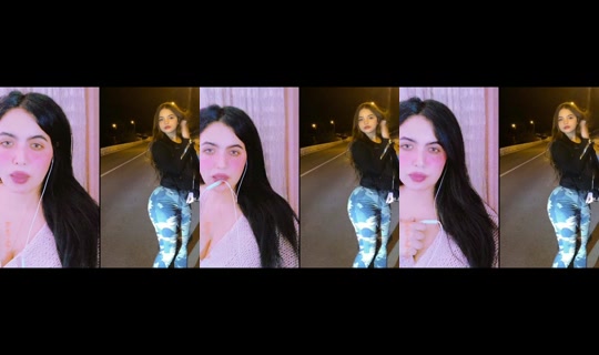 imane77e TikTok Live — Oct 4, 2026, 3:17 PM