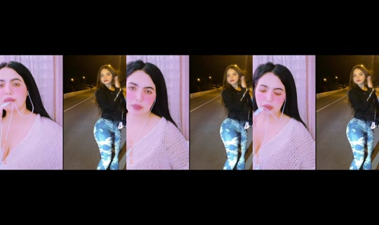 imane77e TikTok Live — Oct 4, 2026, 4:18 PM