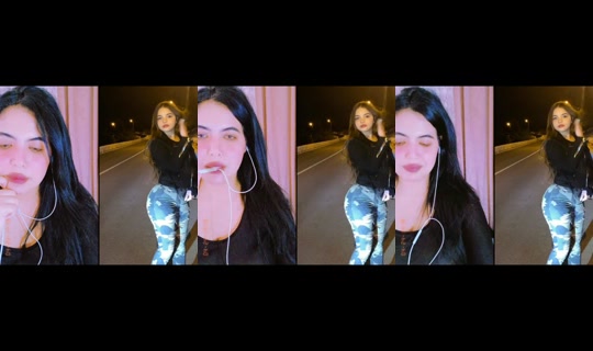 imane77e TikTok Live — Oct 5, 2026, 3:38 PM