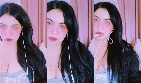 imane77e TikTok Live — Oct 7, 2026, 5:34 PM
