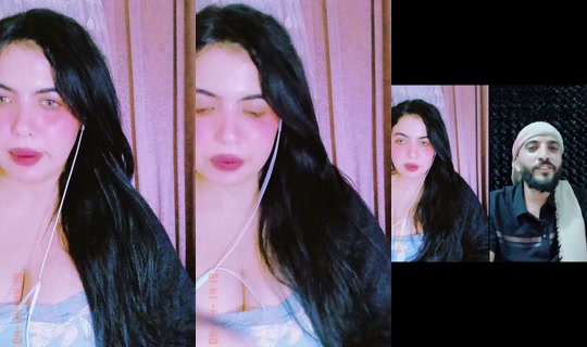 imane77e TikTok Live — Oct 7, 2026, 7:19 PM