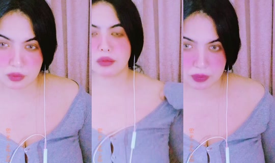 imane77e TikTok Live — Oct 8, 2026, 9:43 PM