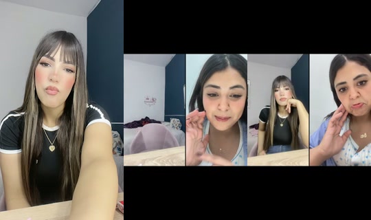 imane_nrr TikTok Live — Aug 24, 2026, 12:47 AM