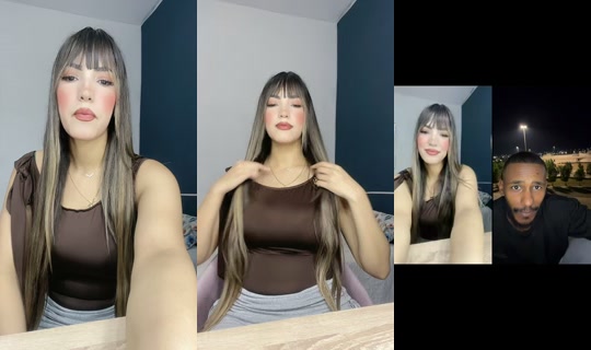 imane_nrr TikTok Live — Aug 24, 2026, 6:50 PM
