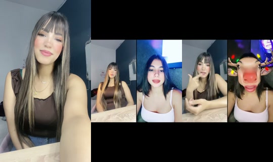 imane_nrr TikTok Live — Aug 25, 2026, 1:24 AM