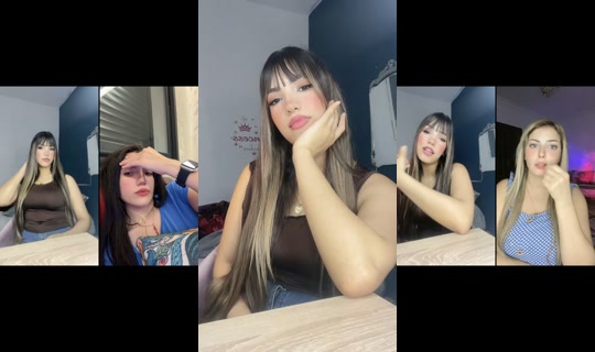 imane_nrr TikTok Live — Aug 25, 2026, 2:14 AM