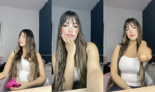 imane_nrr TikTok Live — Aug 31, 2026, 12:17 AM