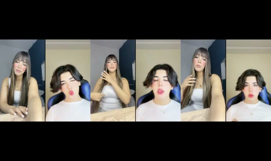 imane_nrr TikTok Live — Sep 1, 2026, 9:29 PM