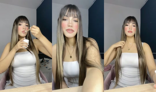 imane_nrr TikTok Live — Sep 2, 2026, 12:13 AM