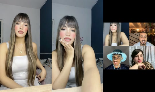 imane_nrr TikTok Live — Sep 2, 2026, 12:42 AM