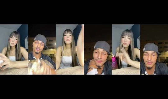 imane_nrr TikTok Live — Sep 2, 2026, 1:33 AM