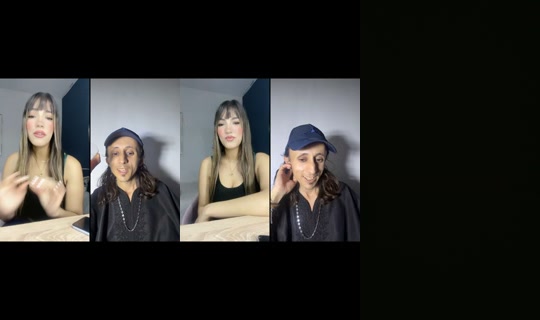 imane_nrr TikTok Live — Sep 2, 2026, 11:30 PM