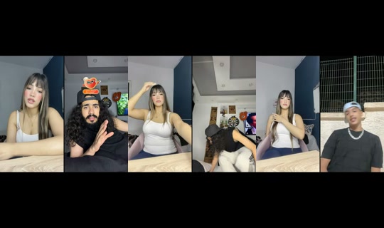 imane_nrr TikTok Live — Sep 3, 2026, 12:20 AM