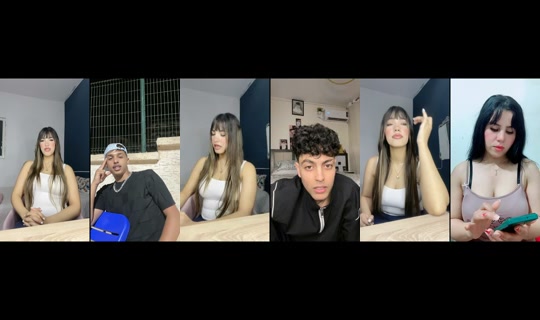 imane_nrr TikTok Live — Sep 3, 2026, 2:17 AM