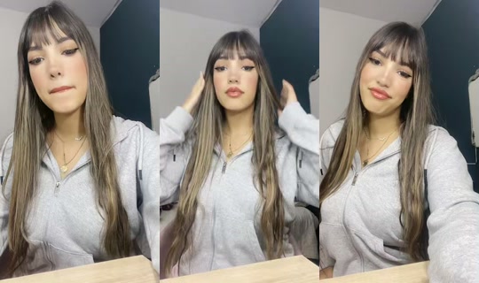 imane_nrr TikTok Live — Sep 26, 2026, 10:54 PM