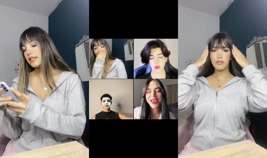 imane_nrr TikTok Live — Sep 26, 2026, 11:24 PM