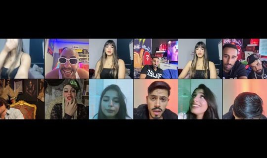 imane_nrr TikTok Live — Sep 27, 2026, 1:02 AM
