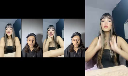 imane_nrr TikTok Live — Sep 27, 2026, 1:58 AM