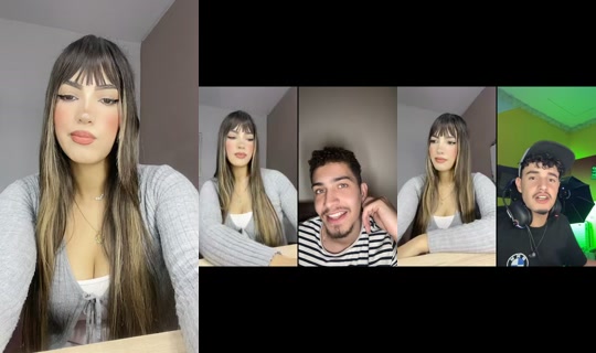 imane_nrr TikTok Live — Oct 4, 2026, 9:40 PM