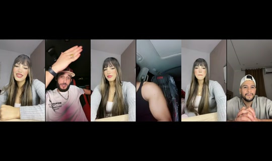 imane_nrr TikTok Live — Oct 5, 2026, 12:14 AM
