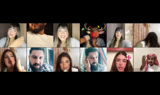 imane_nrr TikTok Live — Oct 5, 2026, 1:23 AM