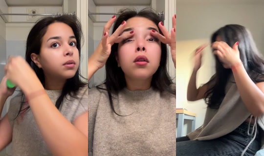 imanebouchiba_live_ TikTok Live — Oct 5, 2026, 6:21 AM