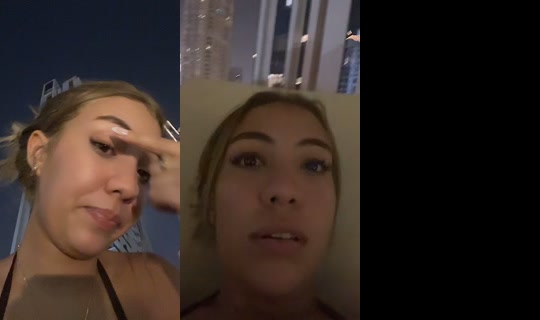 imanehatt1 TikTok Live — Sep 2, 2026, 5:41 PM