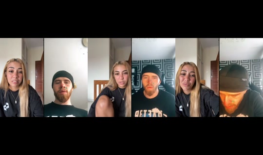 imanehatt1 TikTok Live — Sep 29, 2026, 9:24 AM