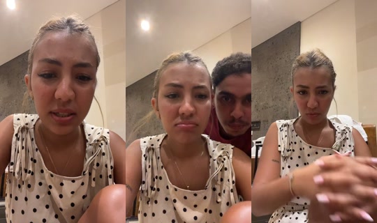 imanehatt1 TikTok Live — Oct 8, 2026, 5:39 PM