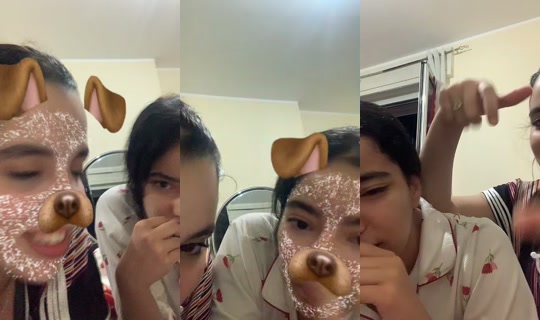imanetangi5 TikTok Live — Sep 10, 2026, 9:25 PM
