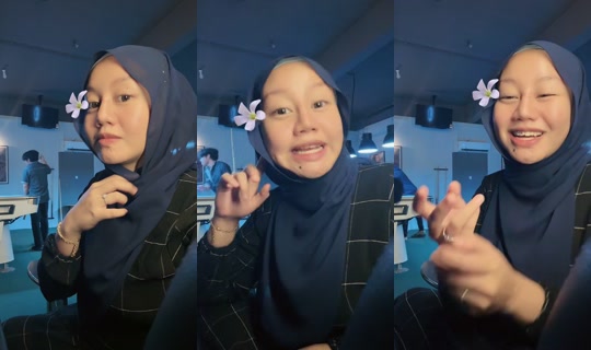 imanhilmi TikTok Live — Oct 1, 2026, 1:57 PM