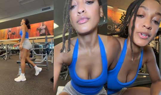 imanipilar TikTok Live — Oct 7, 2026, 6:17 PM