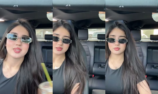 imanrahman._1 TikTok Live — Aug 20, 2026, 1:09 AM